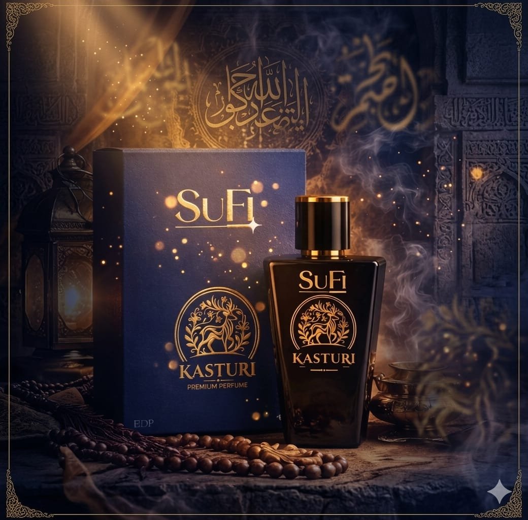 Sufi - Image 3