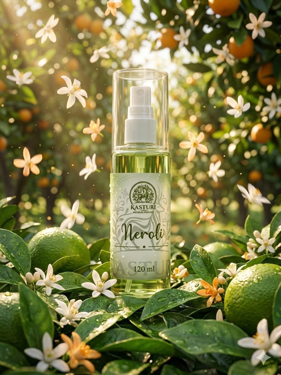Neroli