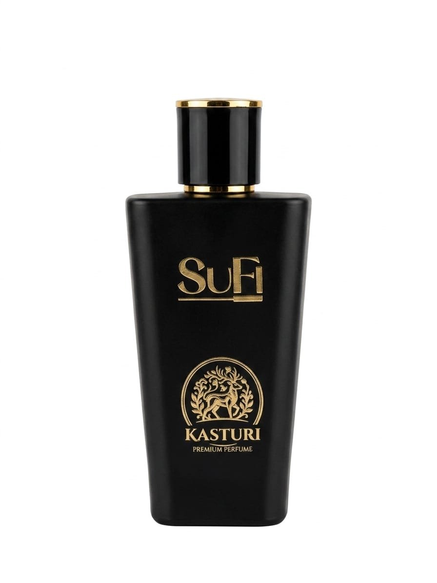 Sufi