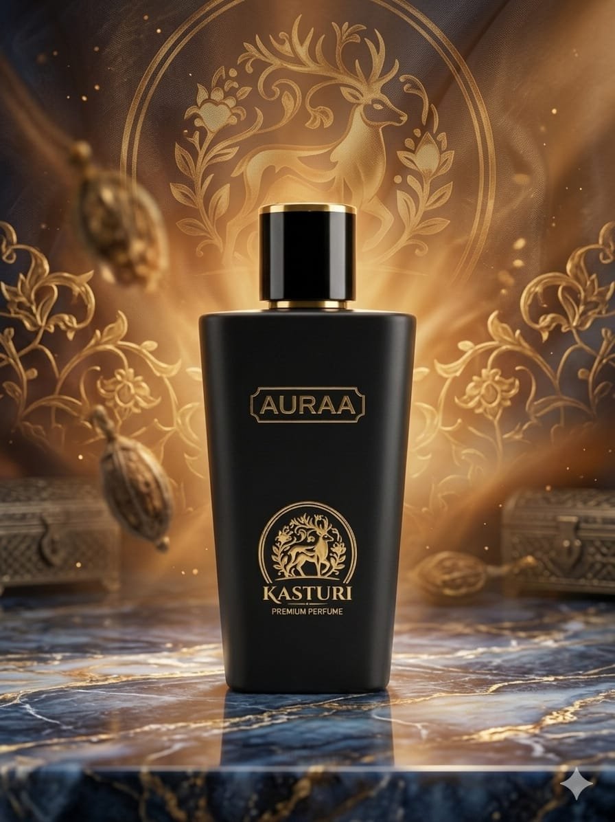 Aura - Image 2
