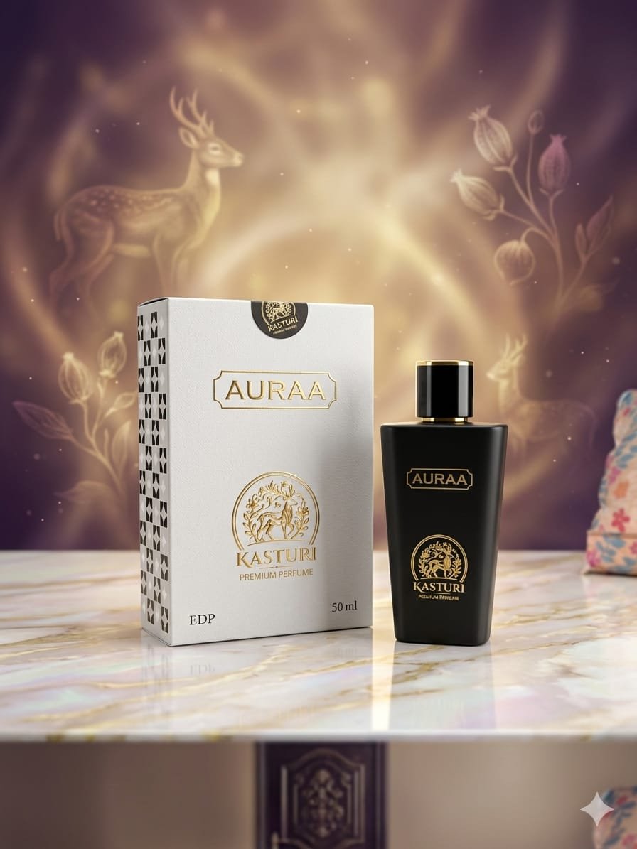 Aura - Image 4