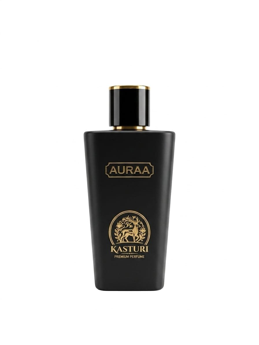 Aura