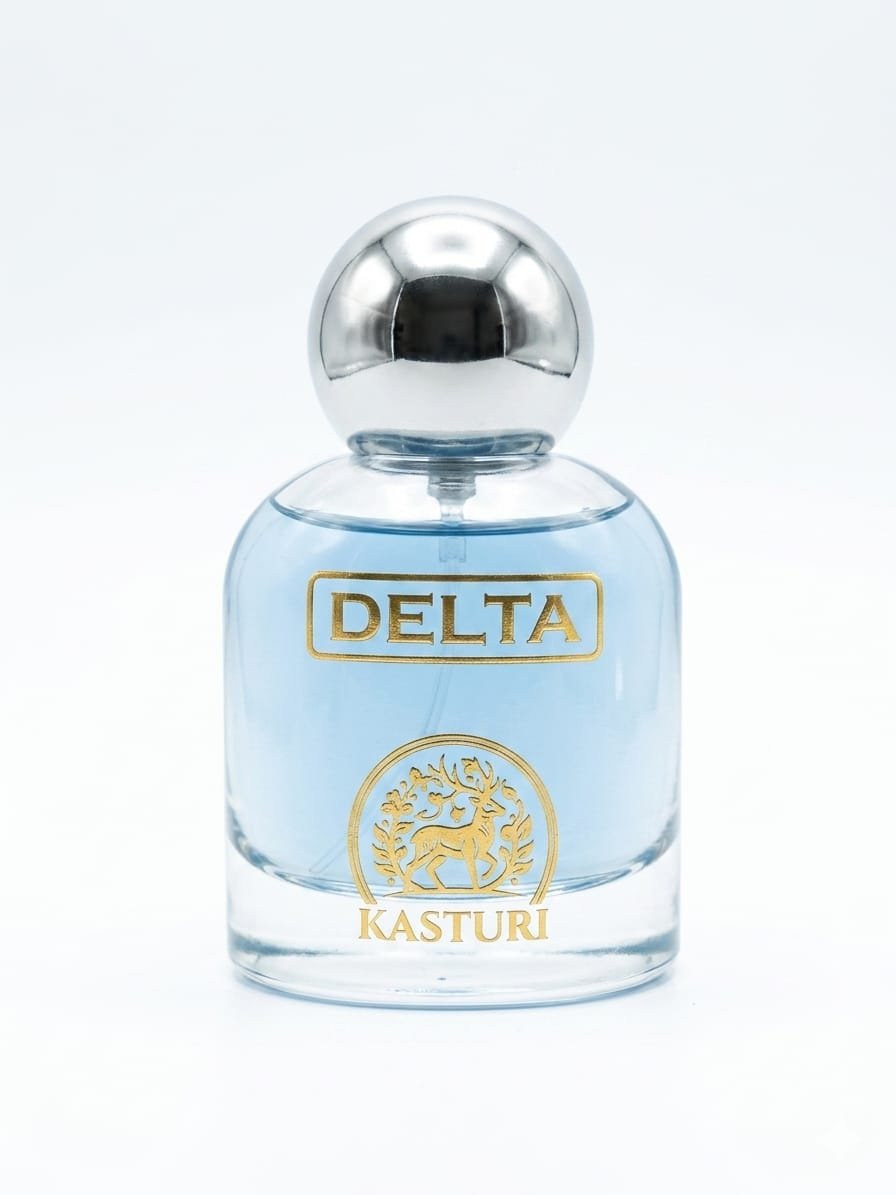 Delta