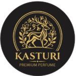 Kasturi Official